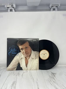 Bill Anderson - Ladies Choice - Vinyl Record. - Picture 1 of 3