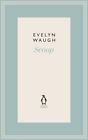 Scoop (11) (Penguin Classics Waugh 11) By Evelyn Waugh