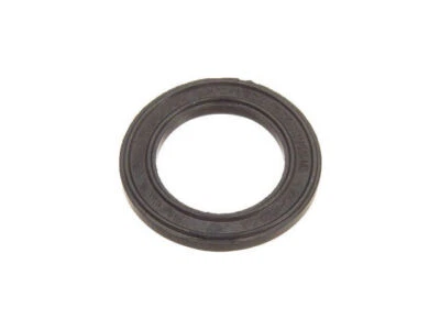 Sello de bujía Victor Reinz 43881RF 1993 1996 1994 1992 para BMW 318is 1991-1999 Foto 1 de 2