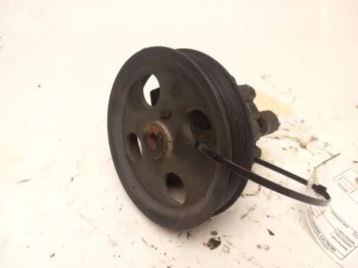 PS PUMP fits CHRYSLER TOWN COUNTRY 2001 - 2007 - Image 1 of 4