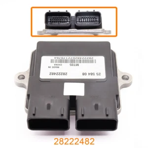 Per Kohler MODULO ECM parte ECU # 24 584 73-S 2558408 - Foto 1 di 7