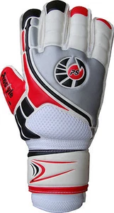 Guantes de portero guantes de ahorro de dedos rodantes tallas juveniles - Imagen 1 de 3