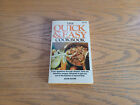 The Quick & Easy Cookbook Joan Savin 1978 Ventura Associates