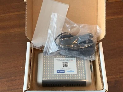 Litepanels CHROMA 730-5000 Bi-Color Portable Fixture Head ENG Light Set with PS - Image 1 of 4