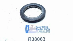 SPACER - Picture 1 of 1