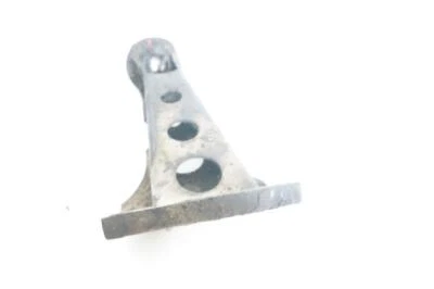 Brazo de montaje del motor del conductor izquierdo OEM BMW E30 M20 86-91 325i 325is 325e 325es Foto 1 de 4