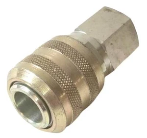 Aeroquip FD40 - SERIE - 08 Schnellkupplung - Bild 1 von 3