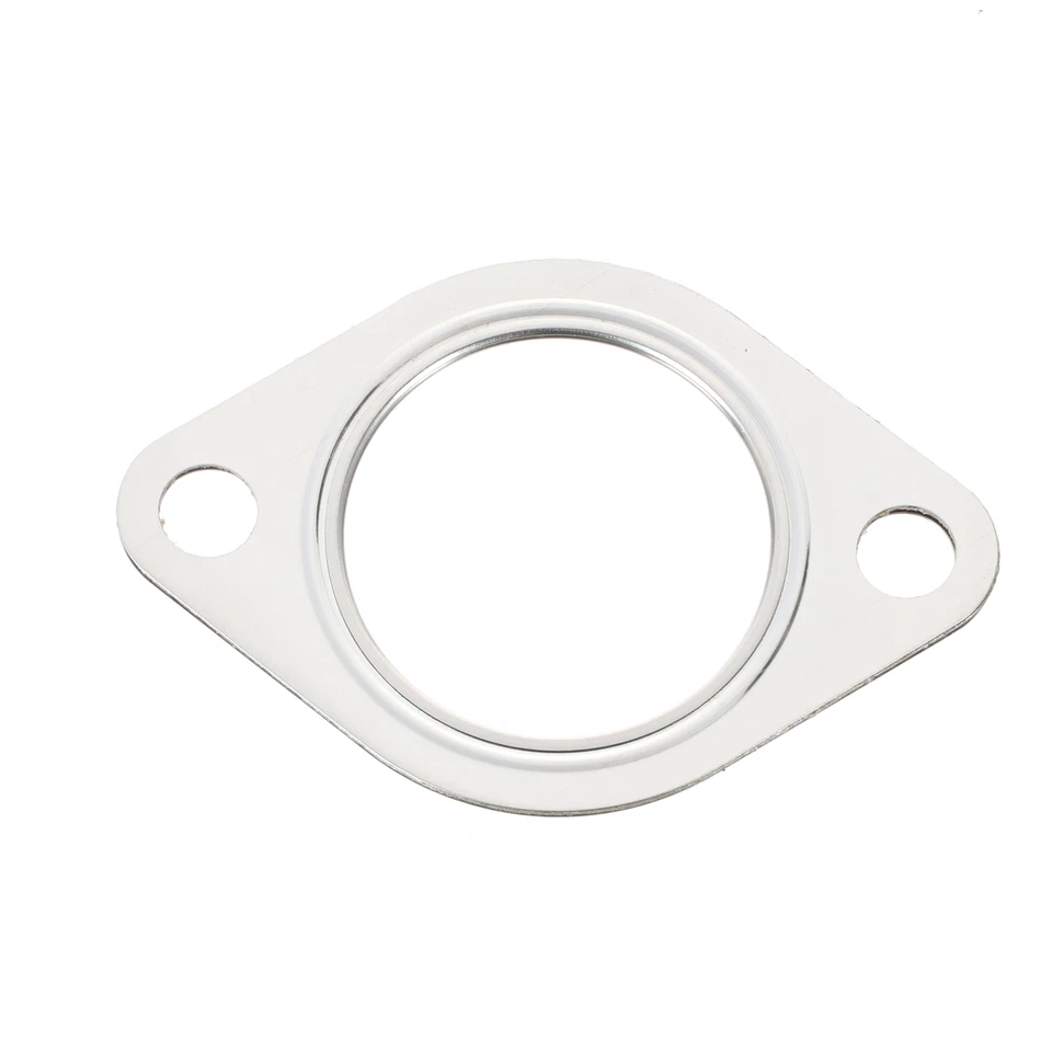 Junta de tubo delantera genuina Hyundai 28764-34150 Foto 1 de 4