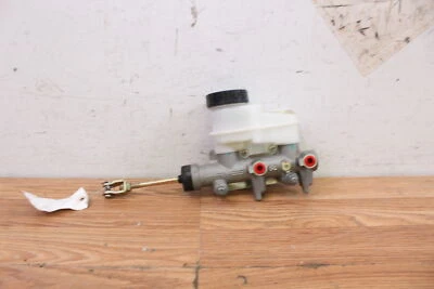 2014 POLARIS RZR 800 S  Brake Master Cylinder Assembly - Image 1 of 4