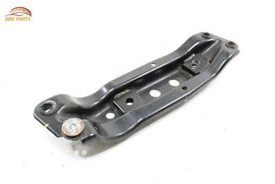 Infiniti M37 Q70 Q70L 2011-2019 AWD transmisión travesaño trasero montaje OEM Foto 1 de 4