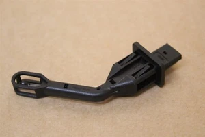 A2208300772 AC Sensor New genuine Mercedes-Benz part - Picture 1 of 3