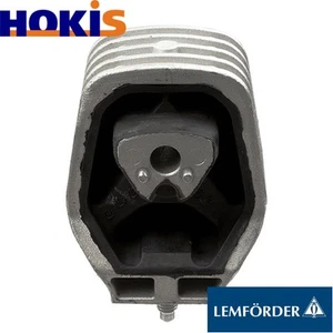 ENGINE MOUNTING 30532 01 FOR MERCEDES-BENZ B-CLASS/Sports/Tourer A-CLASS 2.0L - Picture 1 of 6
