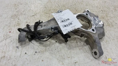 2023 GMC Yukon Front Spindle Knuckle Left - Image 1 of 4