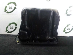 A1600140003 - 0003015V003 SUMP / CHAPA / 29342 FOR SMART CABRIO 0.8 CDI CAT - Picture 1 of 3