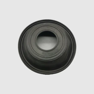 For Suzuki Vinson LT-F500 LTA500 LT-F500F LTF 500F CARBURETOR SLIDE DIAPHRAGM - Bild 1 von 4