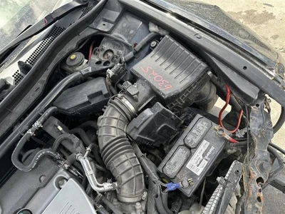 Air Cleaner Assembly 2.4L Fits 09-14 TSX 1326087 - Image 1 of 4