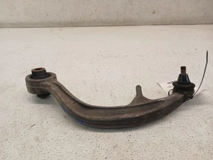 03-06 350Z 03-06 G35 Front Passenger Rearward Compression Arm OEM 54468CD002 - Bild 1 von 12