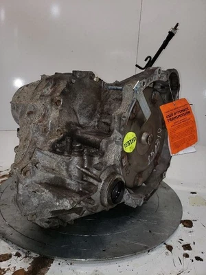 Transmisión automática compatible con 02-03 LEXUS ES300 1356875 Foto 1 de 4