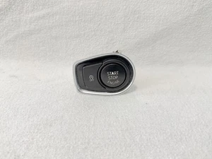 BMW X1 F48 2016-2022 Motor Encendido Parada Botón Interruptor OEM - Imagen 1 de 12