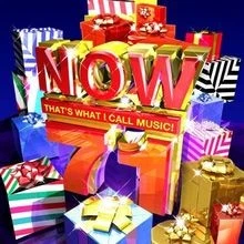 Now 71 von Various Artists | CD | Zustand gut - Bild 1 von 2