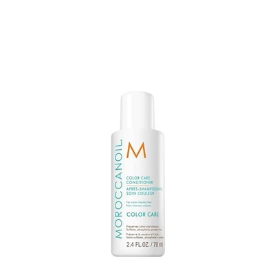 Moroccanoil Color Care Conditioner 70ml - Image 1 of 4
