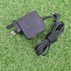 Chargeur Lenovo Ideapad 20V-2.25A d'origine (PA1450-55LK) - Photo 1/4