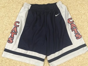 Nike Pantalones deportivos mujer - Compra online a los mejores precios |  Sodexo México