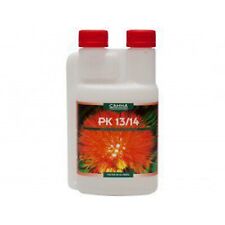 Canna Flowering Booster PK 13/14 - 1 Litre