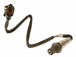 For 2006-2009 Saab 93 Oxygen Sensor Downstream 88122MZ 2007 2008 2.8L V6 - Picture 1 of 2