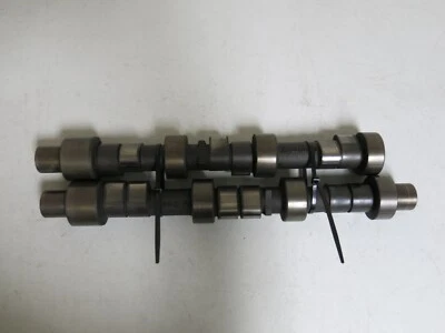 Juego de árboles de levas Porsche 911 964 1989-1994 3,6 L 964246 / 964247 #6 (SVR) Foto 1 de 4