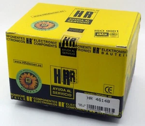 HR46148 = 6174Z-1003D 6174Z-2001D 6174Z-20001J IP14072 IP14079 FMMPC11-2001D ETC - Picture 1 of 10