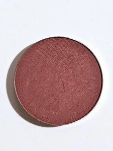 Rubor de recarga Bobbi Brown #30 arándano nuevo - Imagen 1 de 2
