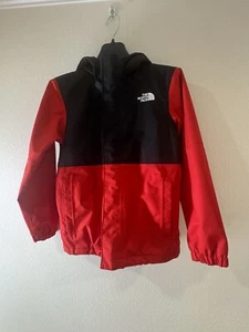 The North Face Youth/Juniors Boys Coat - Picture 1 of 3