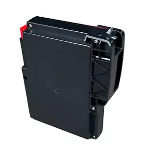 Lithium Ionen Akku 24V / 20Ah für Elektrohubwagen F4 - Ersatzakku - Bild 1 von 5