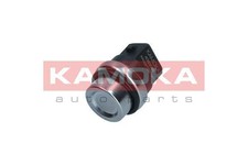 Kamoka 4080059 coolant temperature sensor for VW for GOLF II (19E, 1G1)