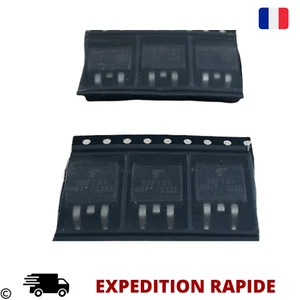 KIT DE REPARATION LCD PANASONIC 3x RJP30H2A 3x 30F131 TNPA5330 TNPA5335 TNPA5349 - Imagen 1 de 1