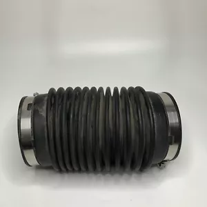 1995-1999 Chevy Tahoe GMC Sierra Vortec Air Box Intake DUCT TUBE Silverado OEM - Foto 1 di 6