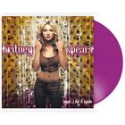 Britney Spears Oops I DID It Again (Couleur LP)