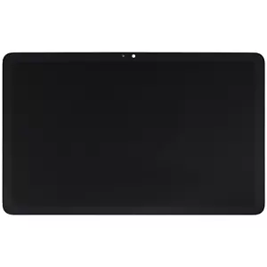 LCD Assembly Without Frame Compatible For Google Pixel Tablet(Black) - Picture 1 of 3