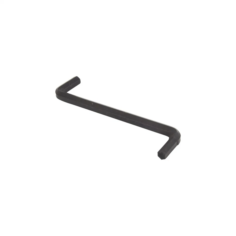 Sunlite 5/6mm Hex Wrench - Image 1 of 1