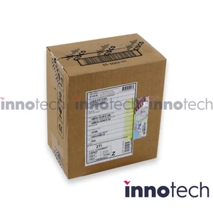 Cisco PWR-IE65W-PC-DC Power Module for IE3000/2000 Switch Power Supply New - Picture 1 of 4