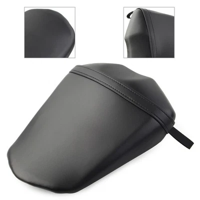 1PCS Rear Passenger Seat Pillion For Yamaha FZ-1 FZ1 Fazer 2006-2010 FZS1 2015 - Image 1 of 4