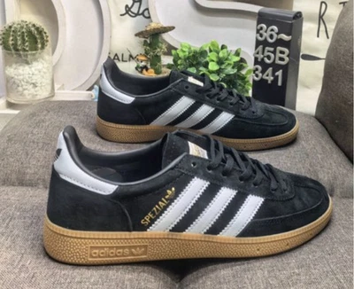 Adidas Originals - Imagen 1 de 4