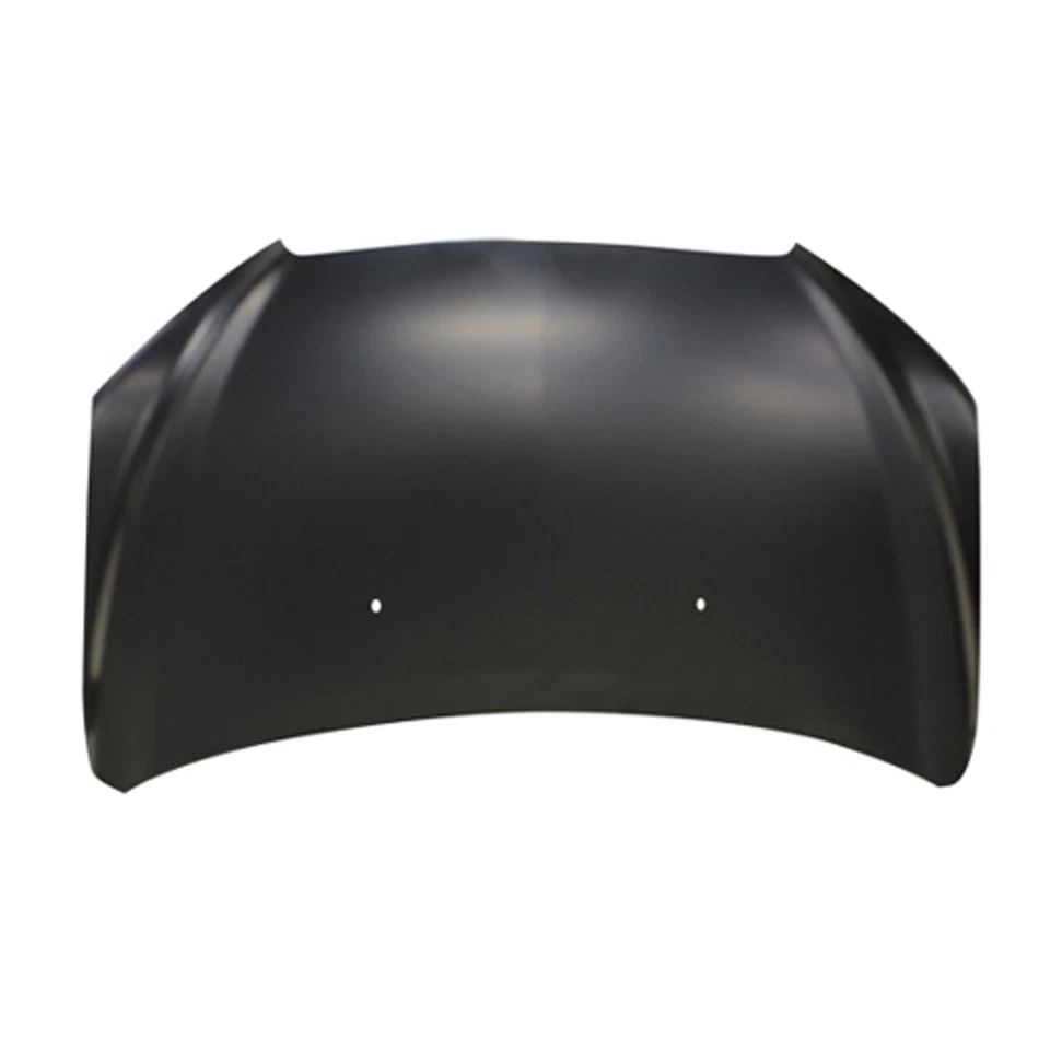 GM1230405 Hood Panel fits 2012-2016 CHEVROLET SONIC Hatchback OEM Foto 1 de 1