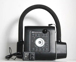AVer AVerVision F50-8M Documento Portatile Full HD con Alimentatore - Non Testato - Foto 1 di 8