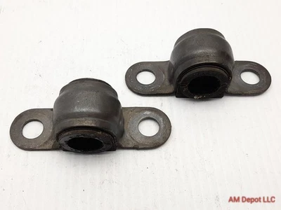 2010 Mini Cooper S R56 R57 R55 R58 R59 Front Stabilizer Support Set 22.5mm - Изображение 1 из 4