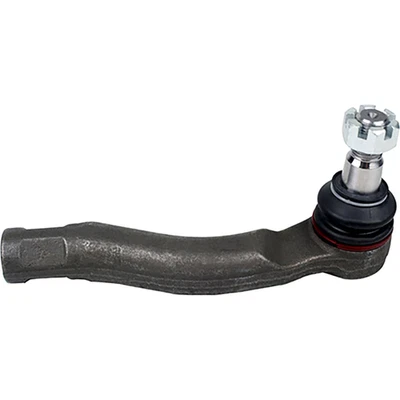 Suspensia Front Outer Tie Rod Ends For Lexus LX470 2007 2006 2005 2004 2003 - Image 1 of 2