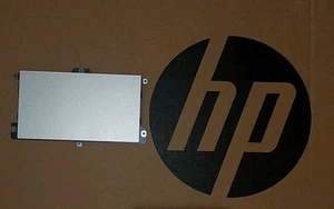 GENUINE HP 830 G7 Touchpad - M08521-001 - Picture 1 of 2