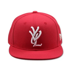 Playboi Carti YVL Mütze Snapback - Bild 1 von 2