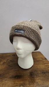 Columbia Women's One Size - Whirlibird Cuffed Beanie - Picture 1 of 6